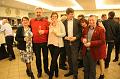 MG-WAKE UP DINNER 5-3-2016 (23)